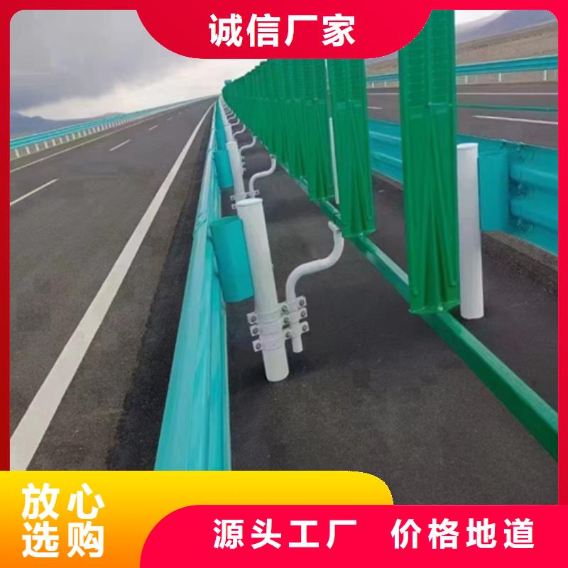 景观灯光护栏视频-寻乌|章贡|新余|萍乡|上饶|景德镇永立景观灯光护栏_ 永立交通设施(赣州市分公司)