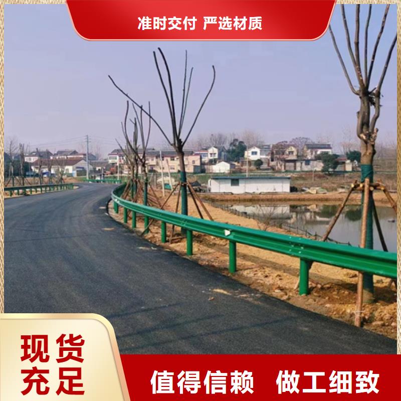 景观灯光护栏视频-姜堰|泰兴|南京|镇江|宿迁|南通永立景观灯光护栏_ 永立交通设施(泰州市分公司)