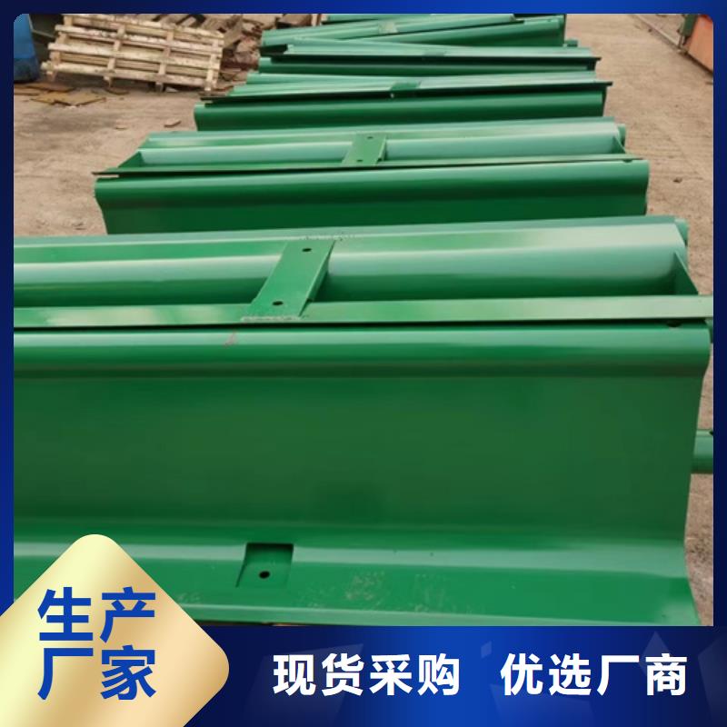 景观灯光护栏视频-寻乌|章贡|新余|萍乡|上饶|景德镇永立景观灯光护栏_ 永立交通设施(赣州市分公司)