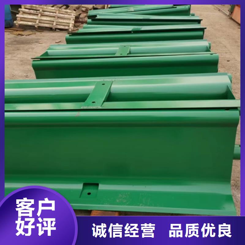 景观灯光护栏视频-姜堰|泰兴|南京|镇江|宿迁|南通永立景观灯光护栏_ 永立交通设施(泰州市分公司)