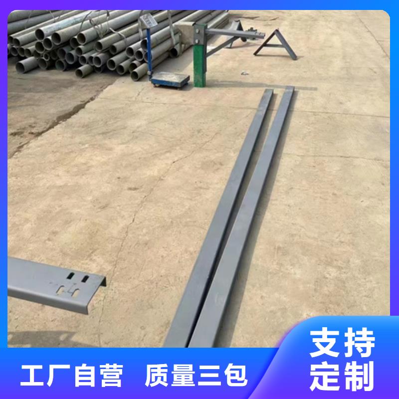景观灯光护栏视频-姜堰|泰兴|南京|镇江|宿迁|南通永立景观灯光护栏_ 永立交通设施(泰州市分公司)