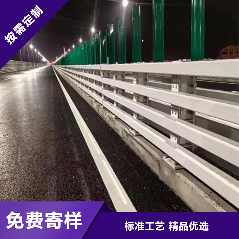 景观灯光护栏视频-寻乌|章贡|新余|萍乡|上饶|景德镇永立景观灯光护栏_ 永立交通设施(赣州市分公司)