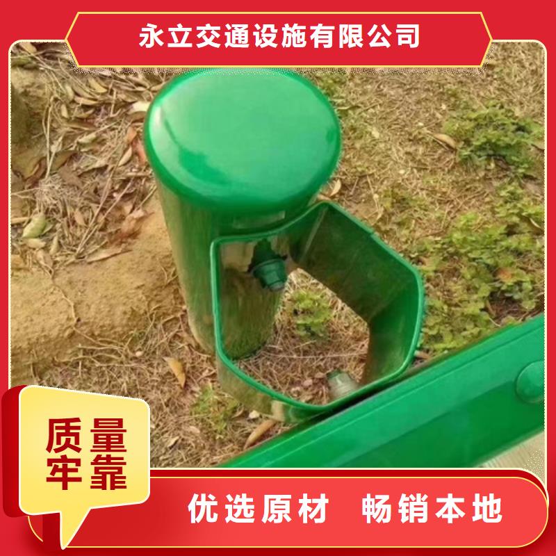 景观灯光护栏视频-姜堰|泰兴|南京|镇江|宿迁|南通永立景观灯光护栏_ 永立交通设施(泰州市分公司)