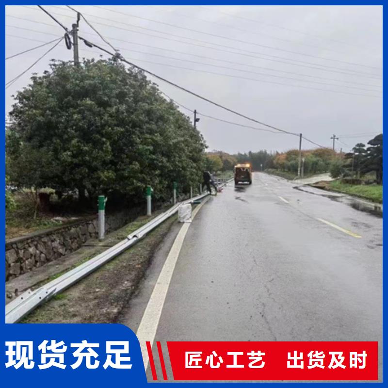 景观灯光护栏视频-寻乌|章贡|新余|萍乡|上饶|景德镇永立景观灯光护栏_ 永立交通设施(赣州市分公司)