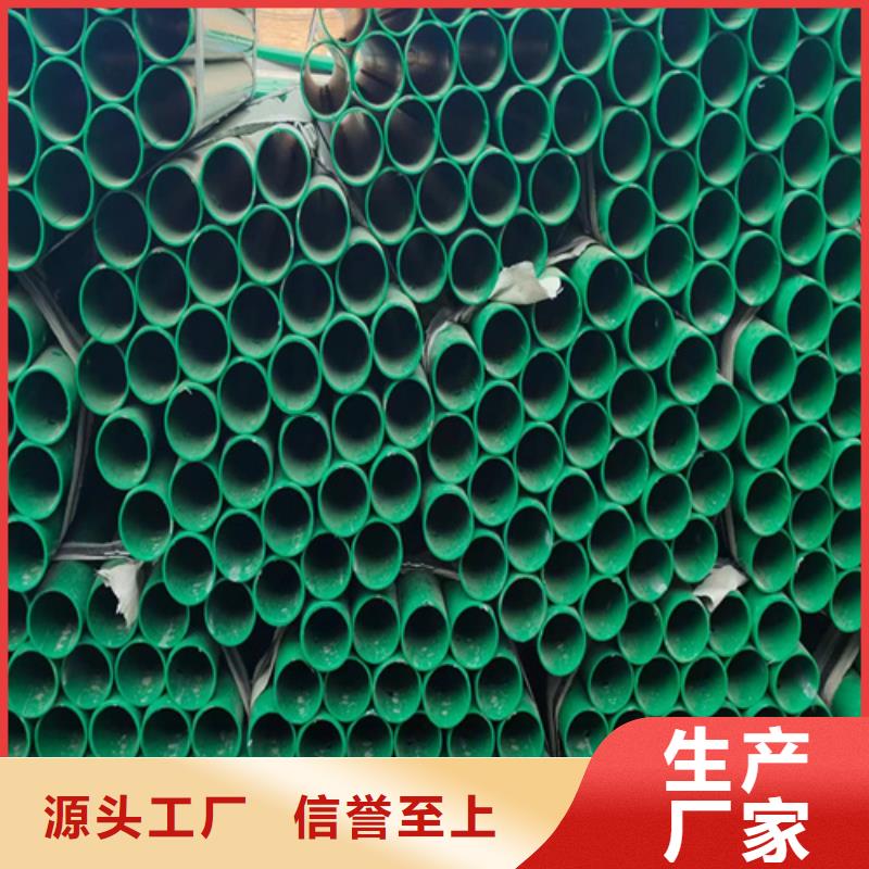 景观灯光护栏视频-寻乌|章贡|新余|萍乡|上饶|景德镇永立景观灯光护栏_ 永立交通设施(赣州市分公司)