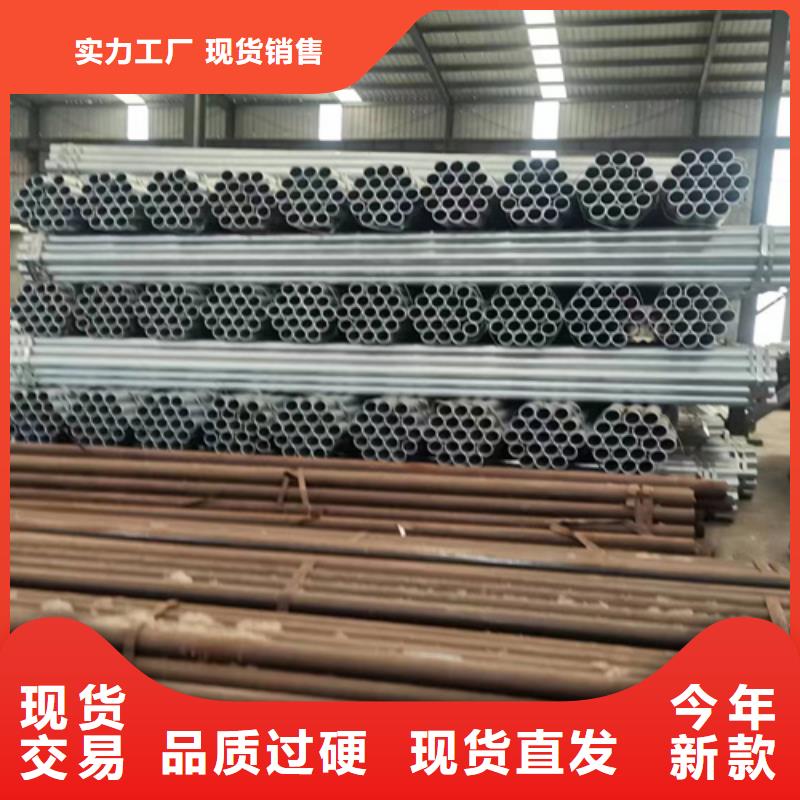 景观灯光护栏视频-寻乌|章贡|新余|萍乡|上饶|景德镇永立景观灯光护栏_ 永立交通设施(赣州市分公司)
