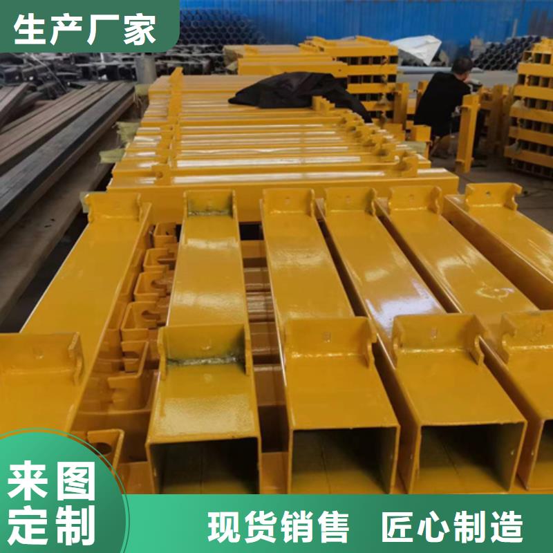 景观灯光护栏视频-寻乌|章贡|新余|萍乡|上饶|景德镇永立景观灯光护栏_ 永立交通设施(赣州市分公司)