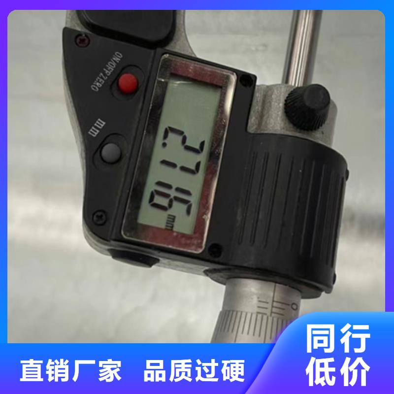 景观灯光护栏-视频-海南|海西|西宁|海东|海北永立景观灯光护栏_ 永立交通设施(果洛市分公司)