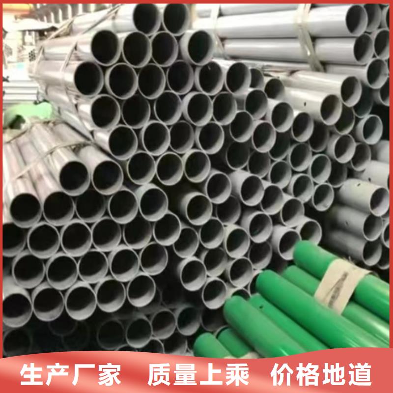 景观灯光护栏-视频-海南|海西|西宁|海东|海北永立景观灯光护栏_ 永立交通设施(果洛市分公司)