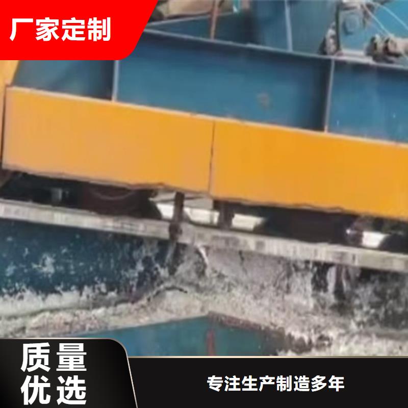 景观灯光护栏-视频-海南|海西|西宁|海东|海北永立景观灯光护栏_ 永立交通设施(果洛市分公司)