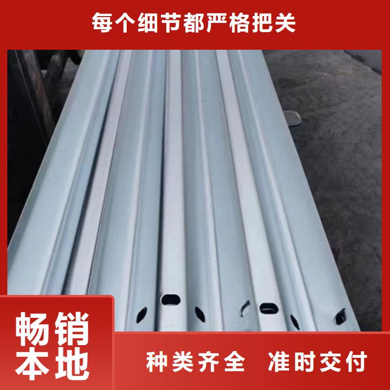 景观灯光护栏视频-景观灯光护栏(永立)覆盖地域安徽省马鞍山市花山|和县|铜陵|宿州|宣城|巢湖|池州|安庆|芜湖