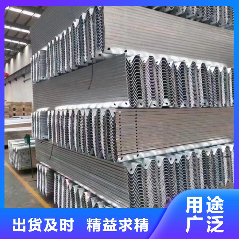 景观灯光护栏视频-景观灯光护栏(永立)覆盖地域安徽省马鞍山市花山|和县|铜陵|宿州|宣城|巢湖|池州|安庆|芜湖