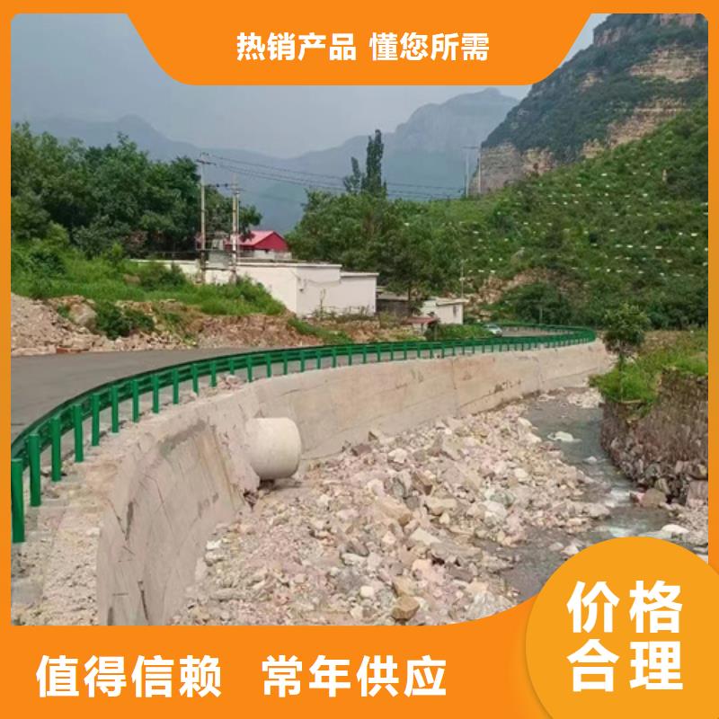 景观灯光护栏-视频-海南|海西|西宁|海东|海北永立景观灯光护栏_ 永立交通设施(果洛市分公司)