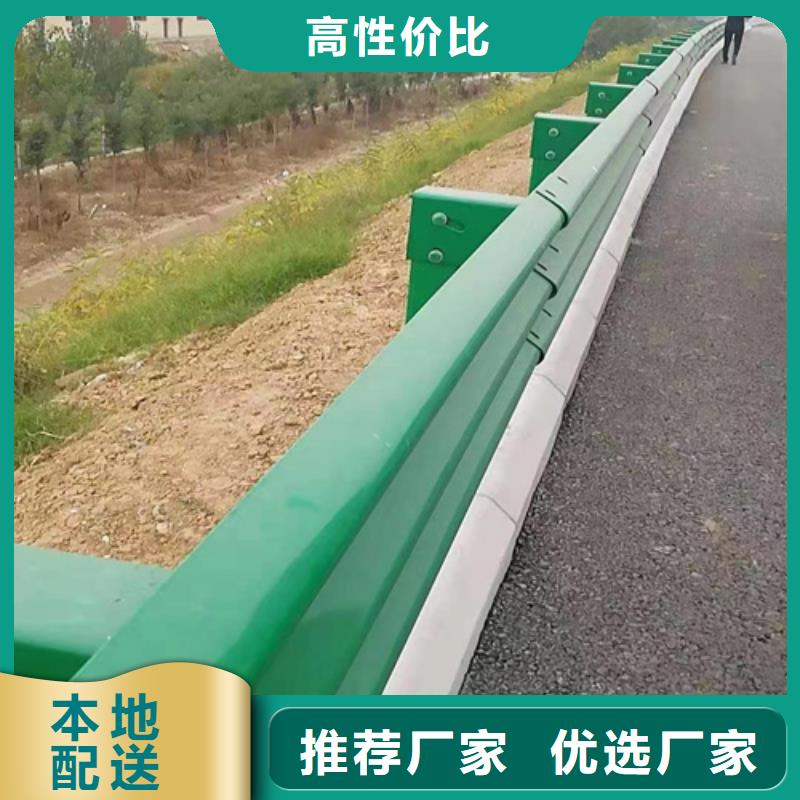 景观灯光护栏视频-景观灯光护栏(永立)覆盖地域安徽省马鞍山市花山|和县|铜陵|宿州|宣城|巢湖|池州|安庆|芜湖