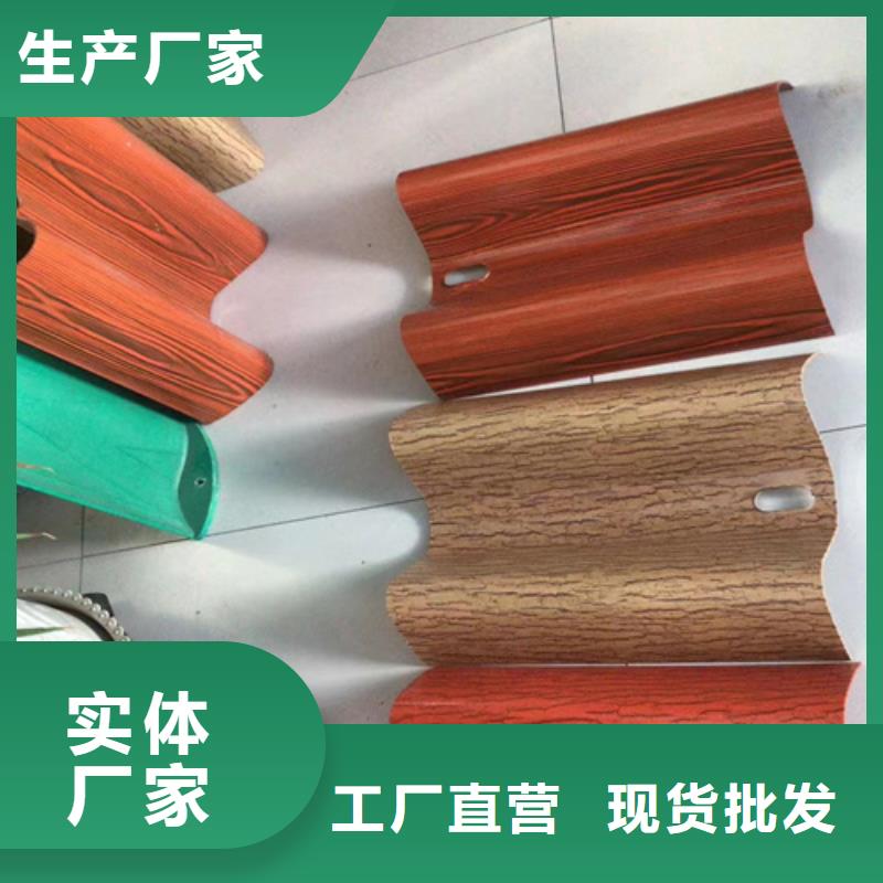 景观灯光护栏视频-景观灯光护栏(永立)覆盖地域安徽省马鞍山市花山|和县|铜陵|宿州|宣城|巢湖|池州|安庆|芜湖