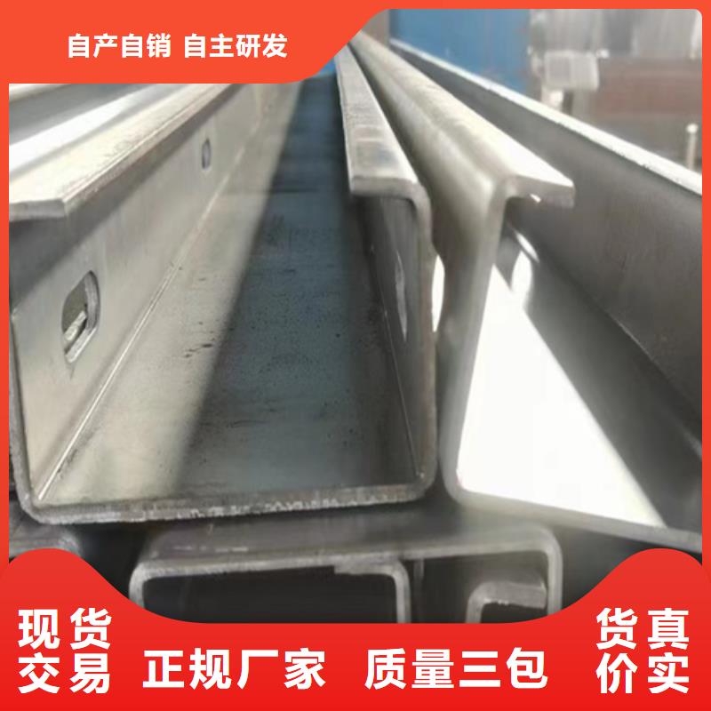 景观灯光护栏-视频-海南|海西|西宁|海东|海北永立景观灯光护栏_ 永立交通设施(果洛市分公司)