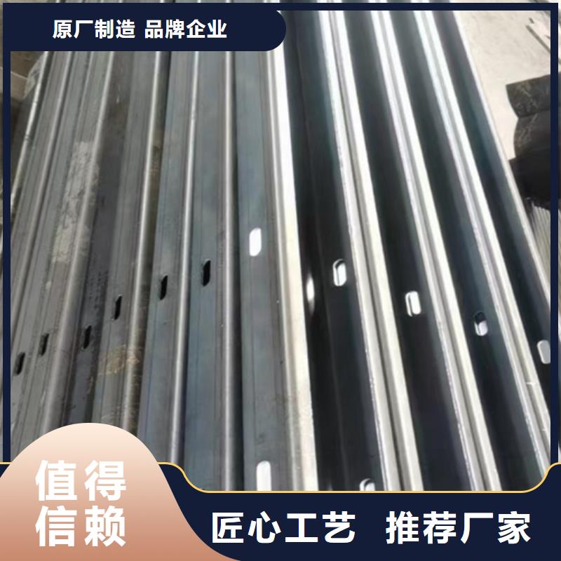 景观灯光护栏-视频-海南|海西|西宁|海东|海北永立景观灯光护栏_ 永立交通设施(果洛市分公司)