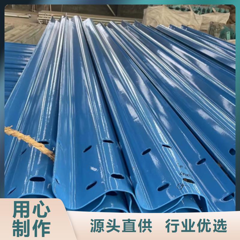 景观灯光护栏视频-景观灯光护栏(永立)覆盖地域安徽省马鞍山市花山|和县|铜陵|宿州|宣城|巢湖|池州|安庆|芜湖
