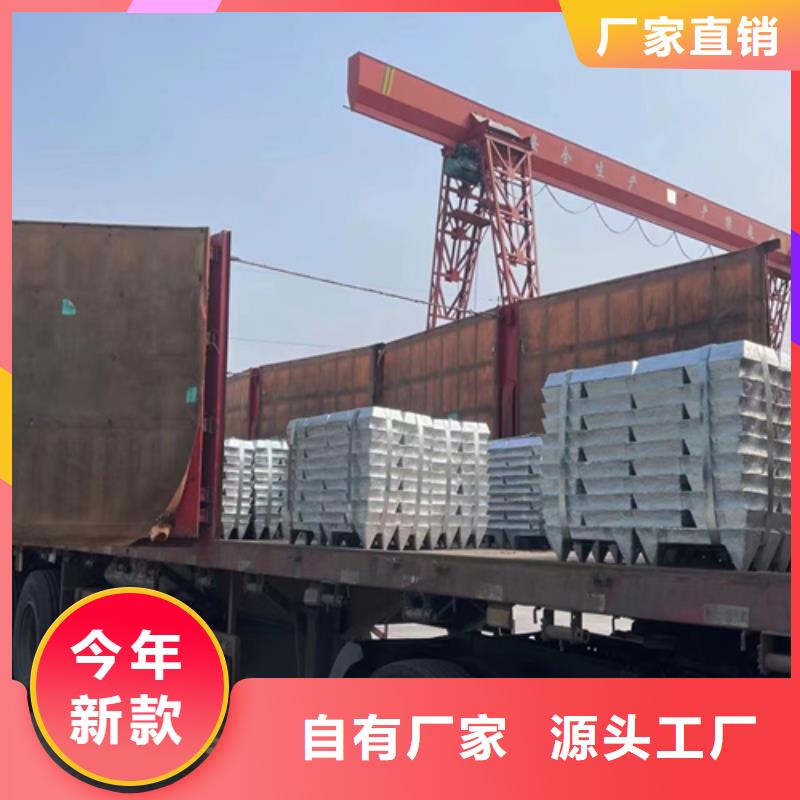景观灯光护栏视频-景观灯光护栏(永立)覆盖地域安徽省马鞍山市花山|和县|铜陵|宿州|宣城|巢湖|池州|安庆|芜湖