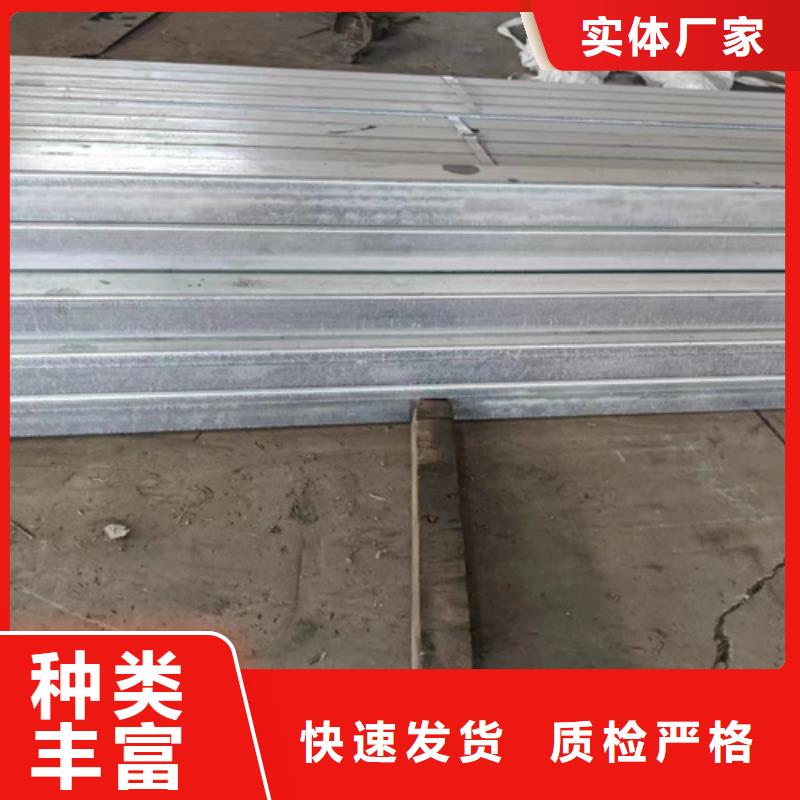 景观灯光护栏-视频-海南|海西|西宁|海东|海北永立景观灯光护栏_ 永立交通设施(果洛市分公司)