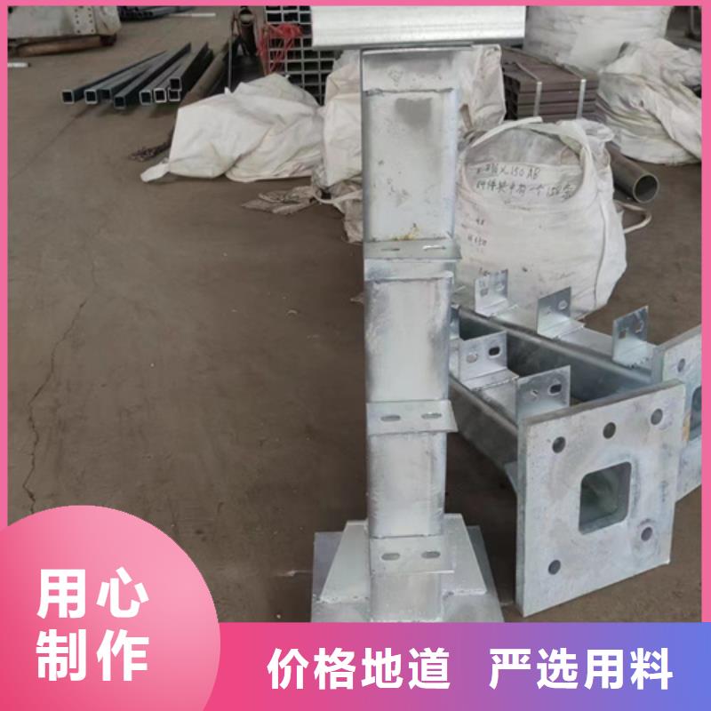 景观灯光护栏视频-景观灯光护栏(永立)覆盖地域安徽省马鞍山市花山|和县|铜陵|宿州|宣城|巢湖|池州|安庆|芜湖