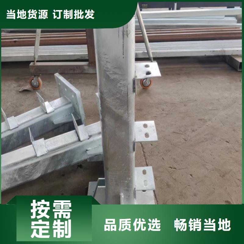 景观灯光护栏视频-景观灯光护栏(永立)覆盖地域安徽省马鞍山市花山|和县|铜陵|宿州|宣城|巢湖|池州|安庆|芜湖