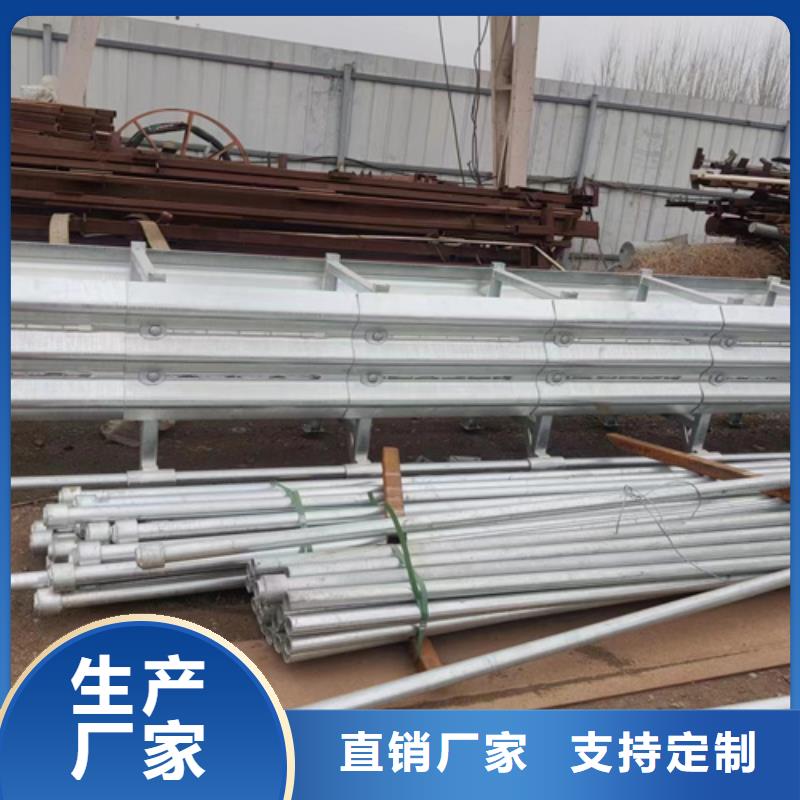景观灯光护栏-视频-海南|海西|西宁|海东|海北永立景观灯光护栏_ 永立交通设施(果洛市分公司)