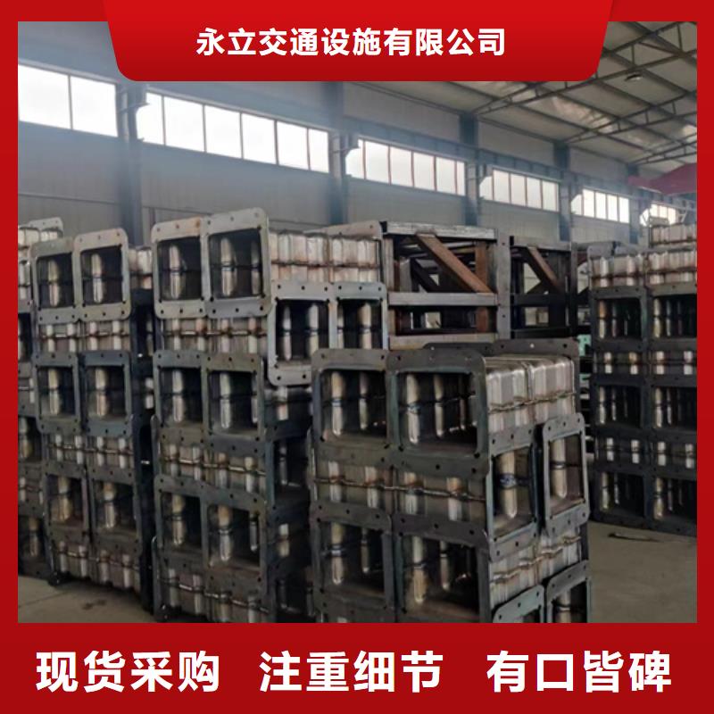 景观灯光护栏视频-景观灯光护栏(永立)覆盖地域安徽省马鞍山市花山|和县|铜陵|宿州|宣城|巢湖|池州|安庆|芜湖