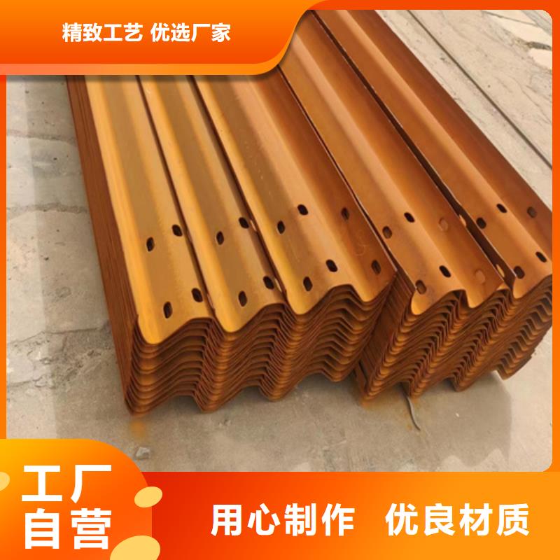 景观灯光护栏-视频-海南|海西|西宁|海东|海北永立景观灯光护栏_ 永立交通设施(果洛市分公司)