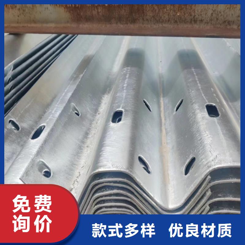 景观灯光护栏视频-景观灯光护栏(永立)覆盖地域安徽省马鞍山市花山|和县|铜陵|宿州|宣城|巢湖|池州|安庆|芜湖
