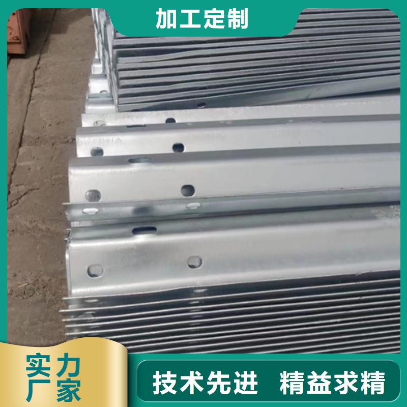 景观灯光护栏-视频-海南|海西|西宁|海东|海北永立景观灯光护栏_ 永立交通设施(果洛市分公司)