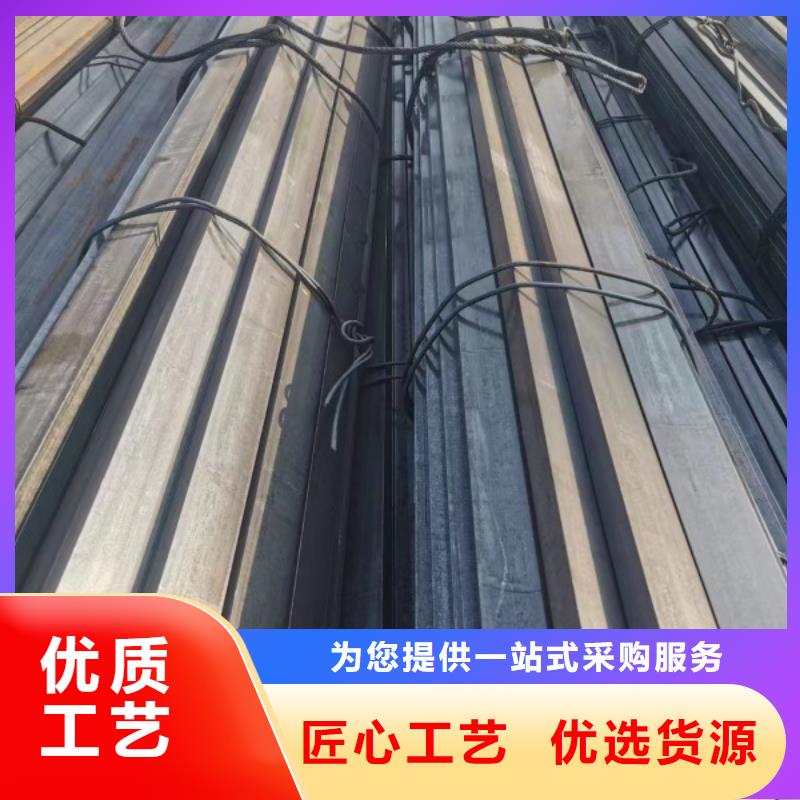 方钢冷拉六角钢厂家打造好品质