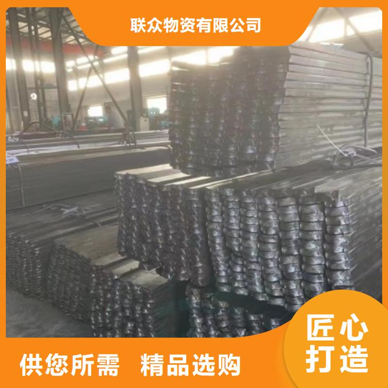 方钢冷拉六角钢厂家打造好品质