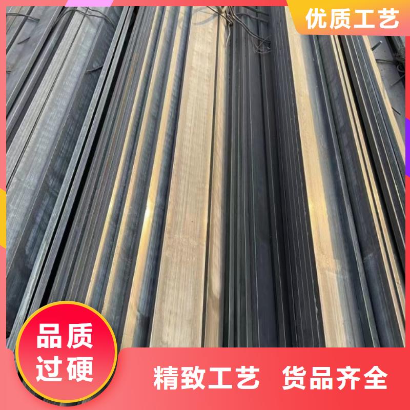 方钢冷拉六角钢厂家打造好品质
