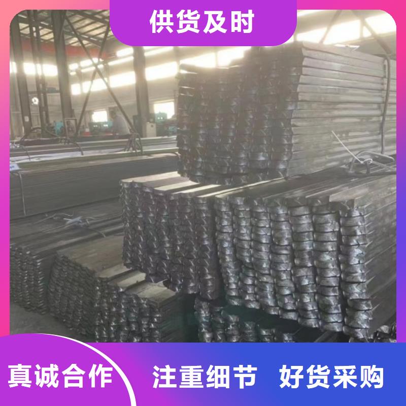 方钢冷拉六角钢源头工厂量大优惠