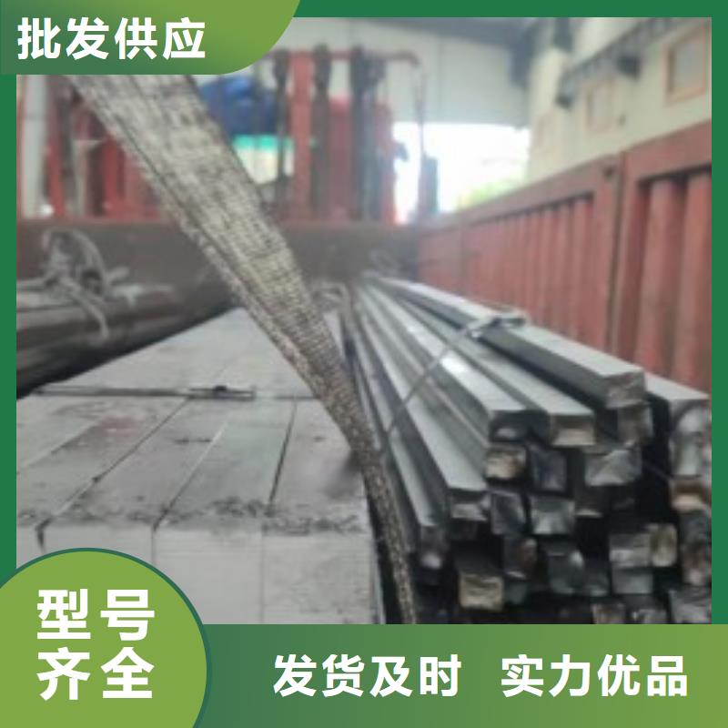 扁钢冷拉六角钢厂家批发货源