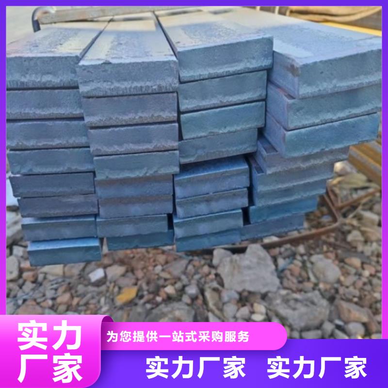 冷拉方钢不锈钢方钢按需定制真材实料