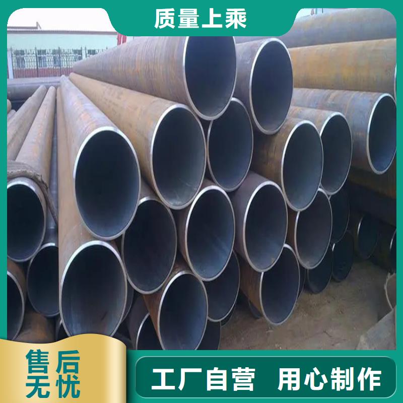 Q235C冷拉方钢视频-河北省衡水市联众Q235C冷拉方钢可服务区域景县|故城|石家庄|邢台|秦皇岛|承德|张家口|沧州|廊坊等