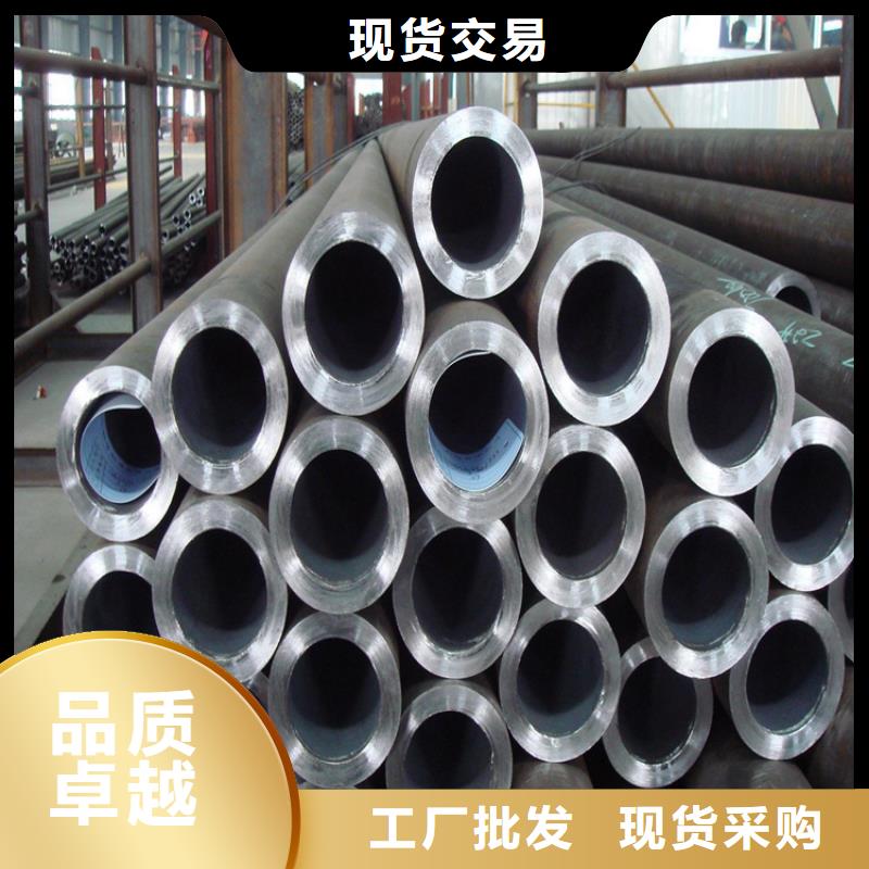 Q235C冷拉方钢-视频-黄冈市Q235C冷拉方钢-湖北省黄冈市英山|黄梅|随州|荆州|襄阳|咸宁|孝感|十堰|武汉【同城】厂家