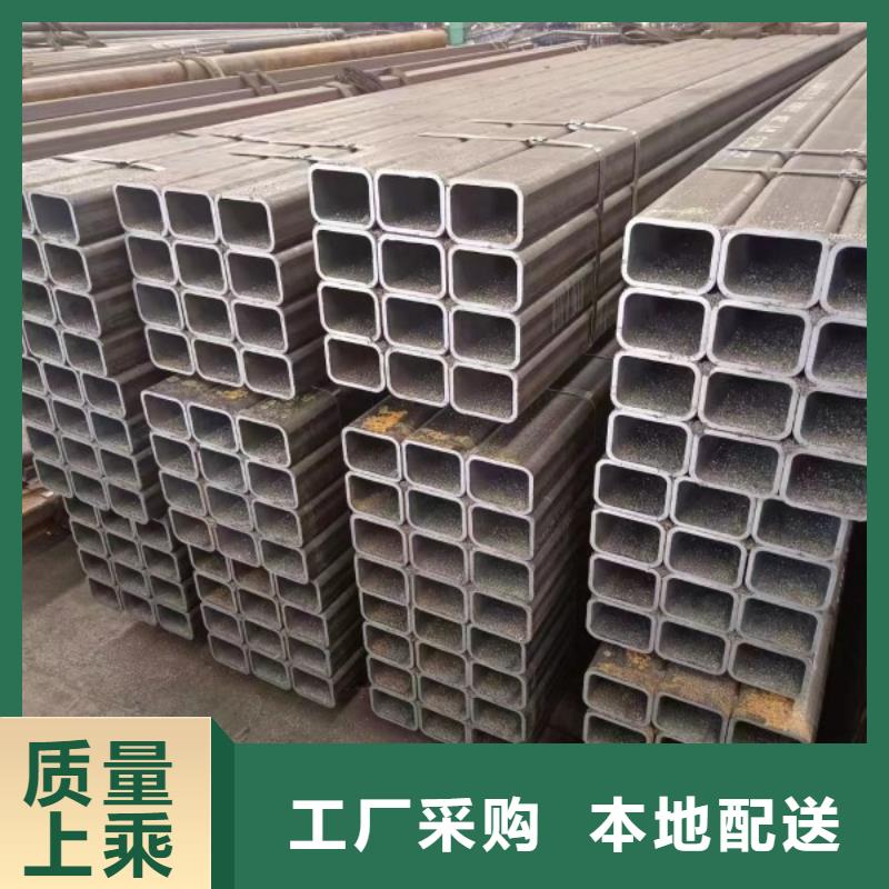 方矩管锅炉管实力厂家直销