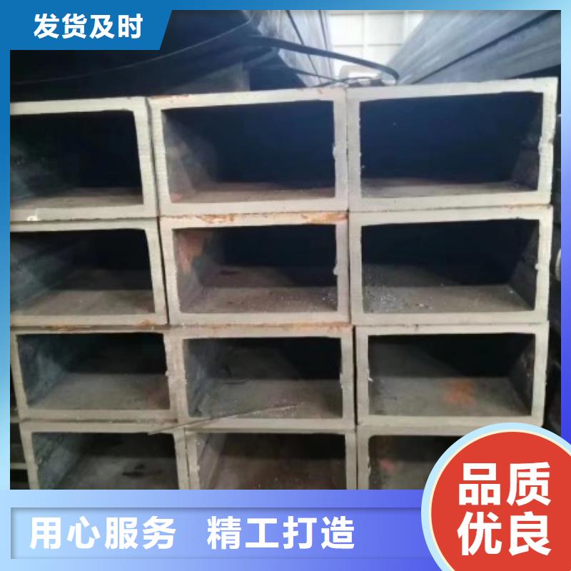 方矩管冷拉方钢厂家大量现货