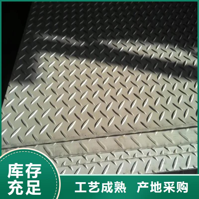 Q235C冷拉方钢视频-Q235C冷拉方钢-联众物资(海北市分公司)服务区域黄南|海东|海南|西宁|海西|玉树|果洛