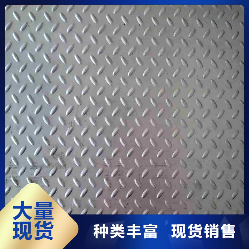 钢板冷拉方钢产品优良