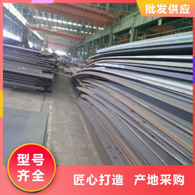 Q235C冷拉方钢视频-Q235C冷拉方钢-联众物资(海北市分公司)服务区域黄南|海东|海南|西宁|海西|玉树|果洛