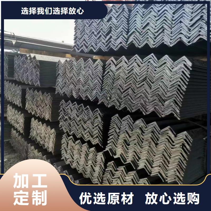 Q235C冷拉方钢-视频-Q235C冷拉方钢_江西省南昌市市场覆盖青山湖|进贤|赣州|新余|萍乡|宜春|上饶等