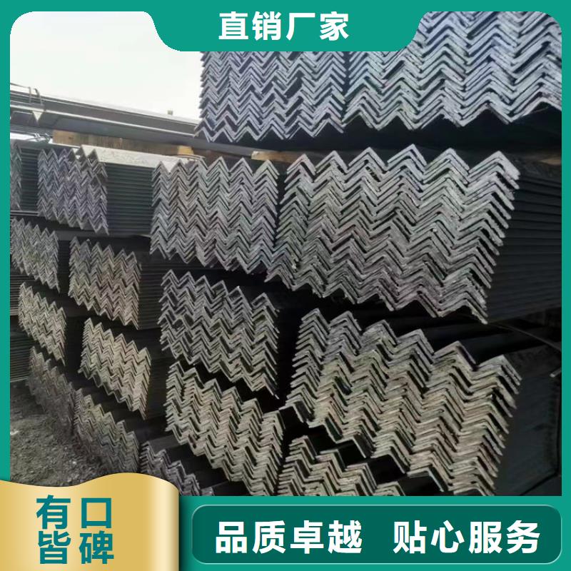 Q235C冷拉方钢-视频-葫芦岛市Q235C冷拉方钢-辽宁省葫芦岛市兴城|连山|鞍山|铁岭|丹东|辽阳|大连|阜新|营口(本地)生产厂家