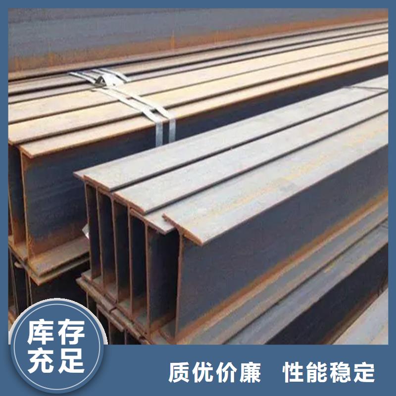 Q235C冷拉方钢视频-Q235C冷拉方钢|江西省南昌市|安义|东湖|赣州|宜春|上饶|吉安|萍乡|景德镇