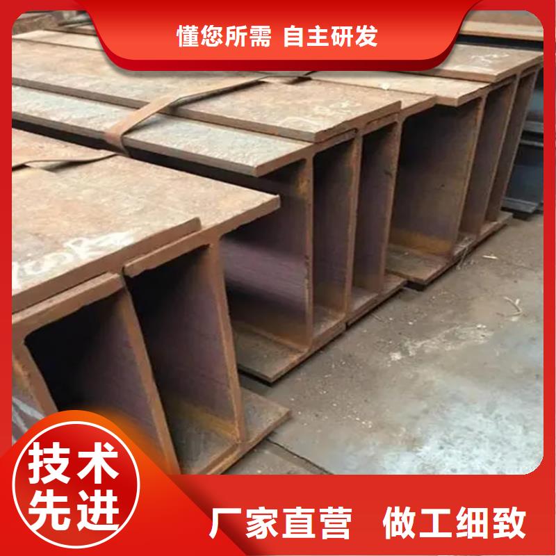 角钢冷拉方钢厂家经验丰富品质可靠