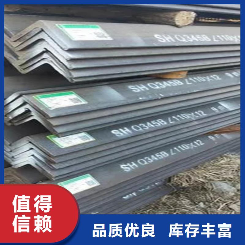Q235C冷拉方钢视频-Q235C冷拉方钢|江西省南昌市|安义|东湖|赣州|宜春|上饶|吉安|萍乡|景德镇