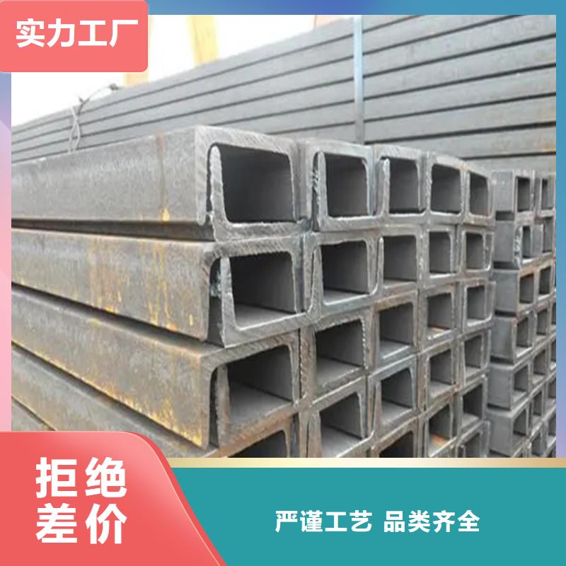 角钢,镀锌扁钢畅销本地